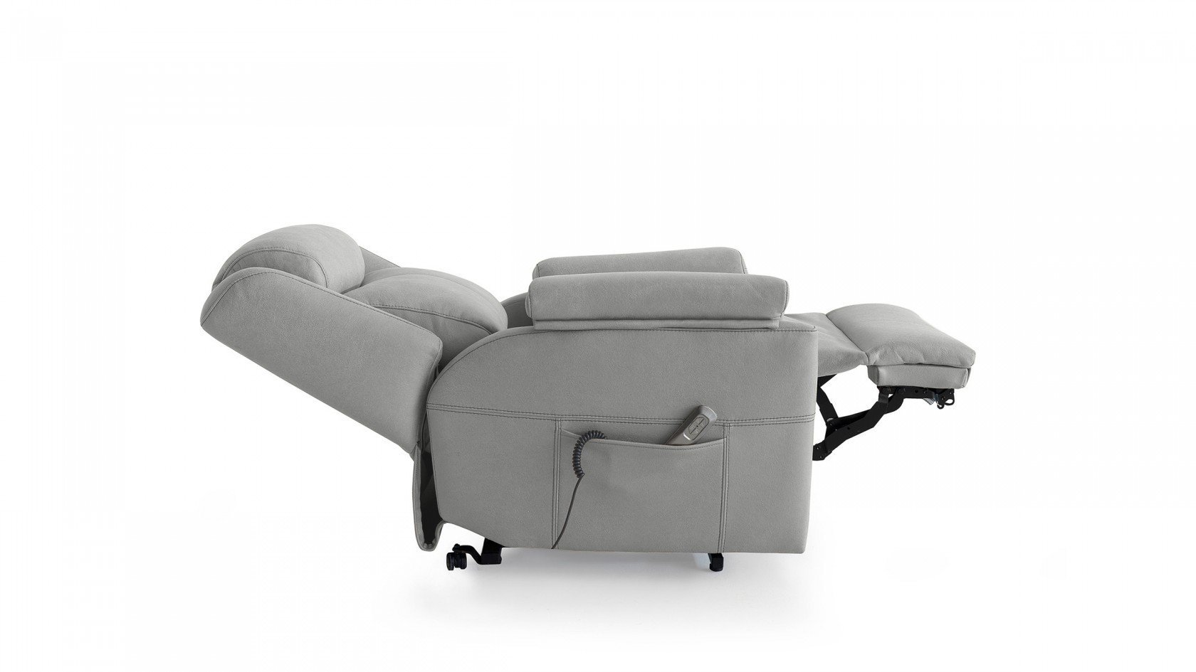 fauteuil-relax-nemours